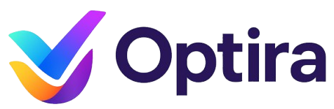 Optira Digital Marketer