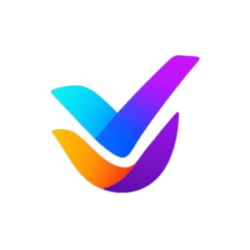 Optira Digital Marketer